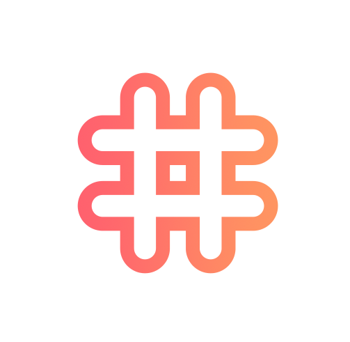 TheLearning+LAB+eLearning+Content+Development+Agency