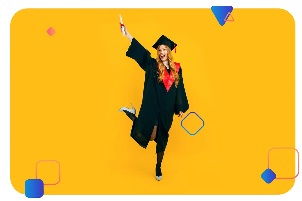 LMS training support Agency, Digital Training. Content Development