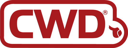 CWD-M-Rouge-vect-copie-fond-transparent copy.png