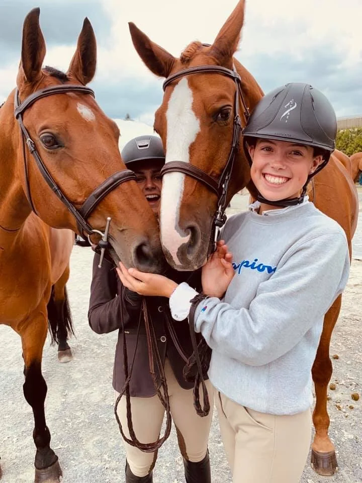 Gallery — Keepsake Farms