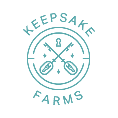 Keepsake Farms