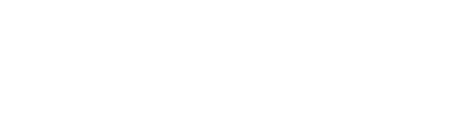 2021 Duluth Junk Hunt