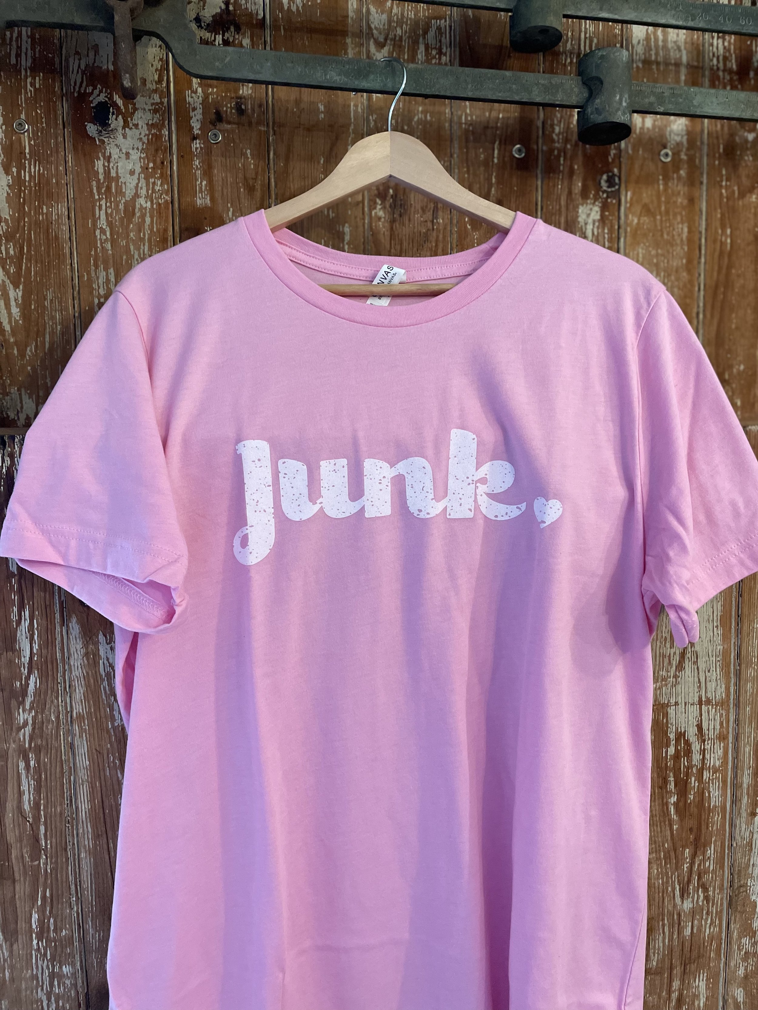 Shop — Duluth Junk Hunt