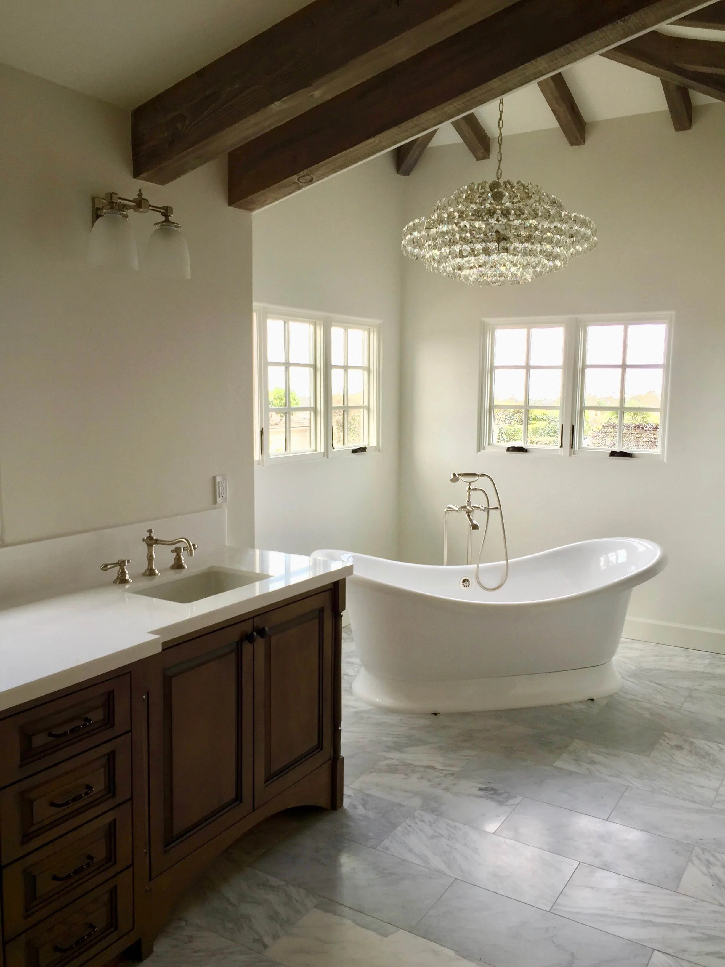 sandcastle_bathroom.jpg