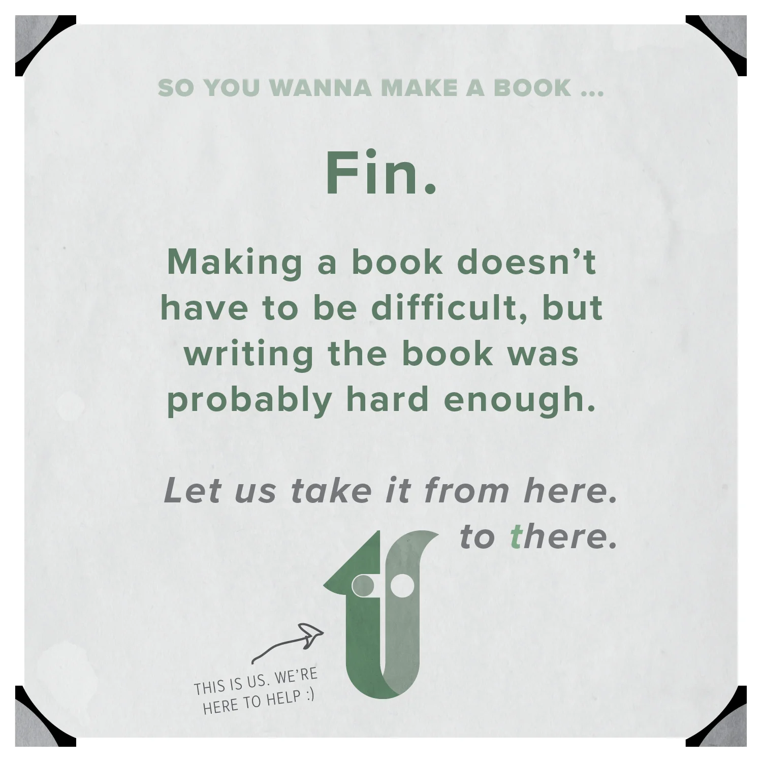 FIN.