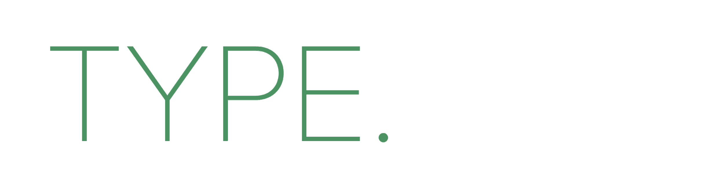type.gif
