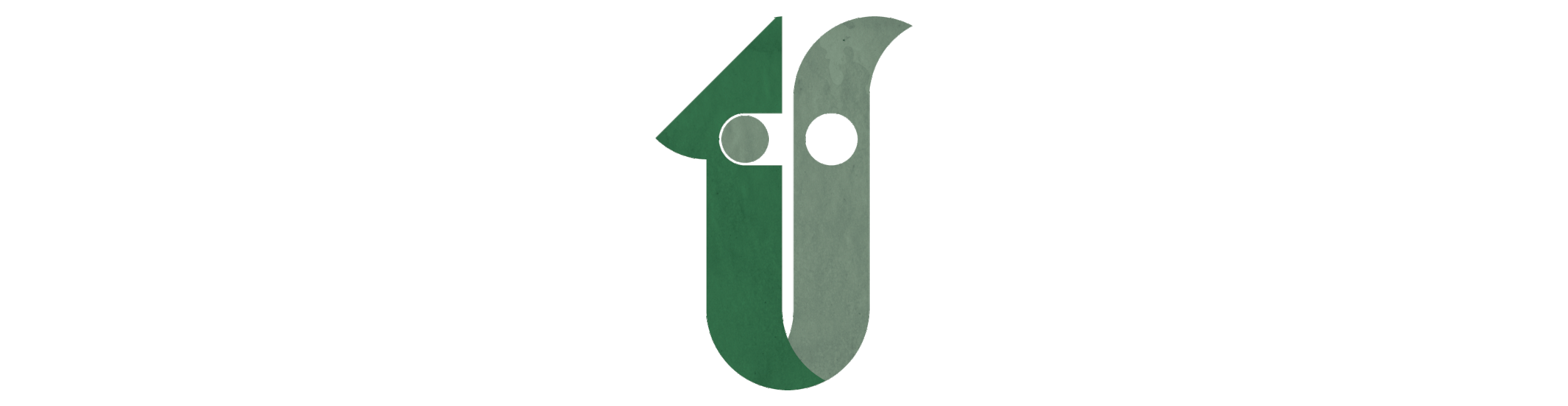logo-blank.gif