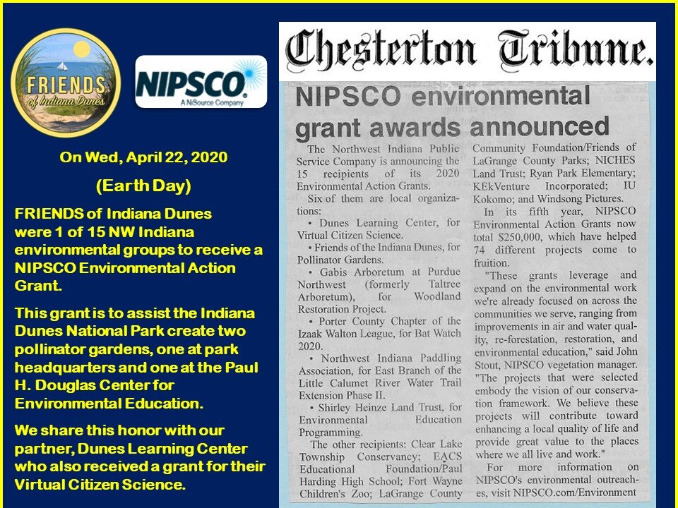 NIPSCO Award - Chesterton Tribune.jpg