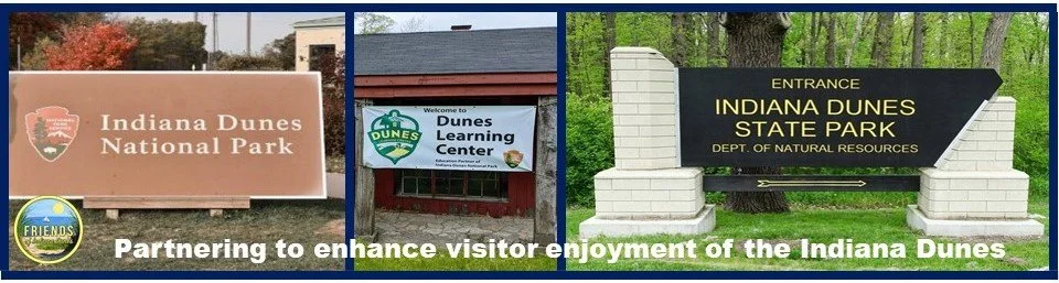 Partner Signs.jpg