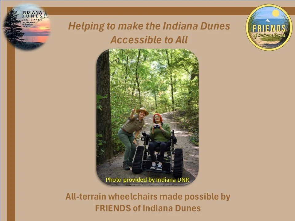 Slide3.JPG