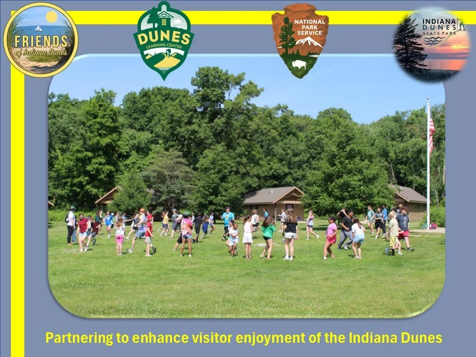 Slide9.JPG