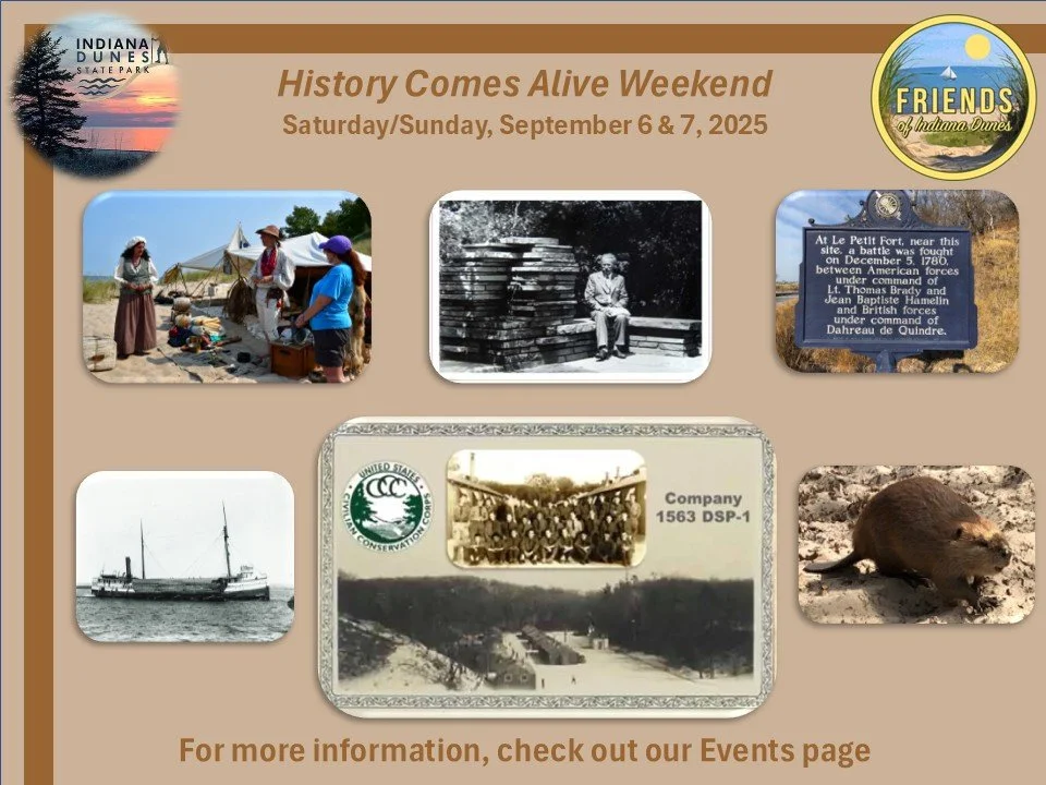 Slide3.JPG