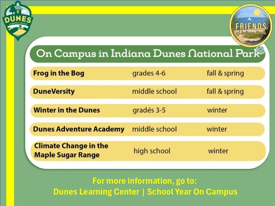 Slide7.JPG