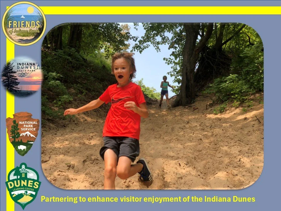 Slide5.JPG