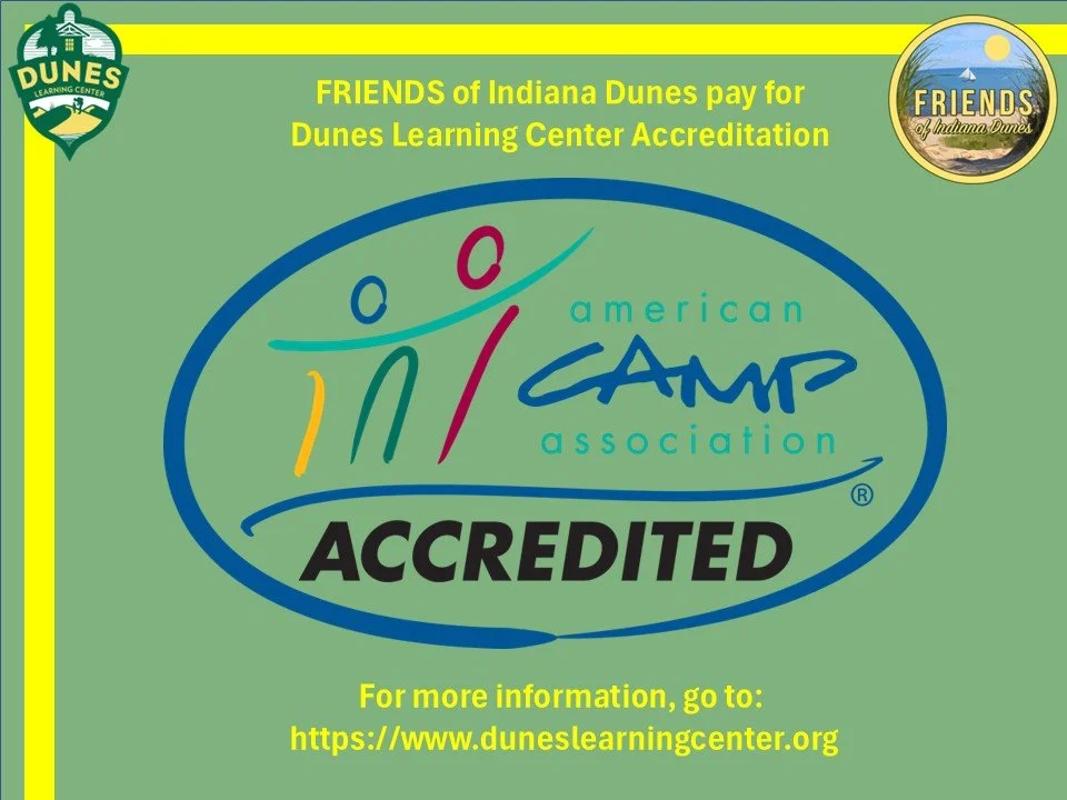 Slide8.JPG