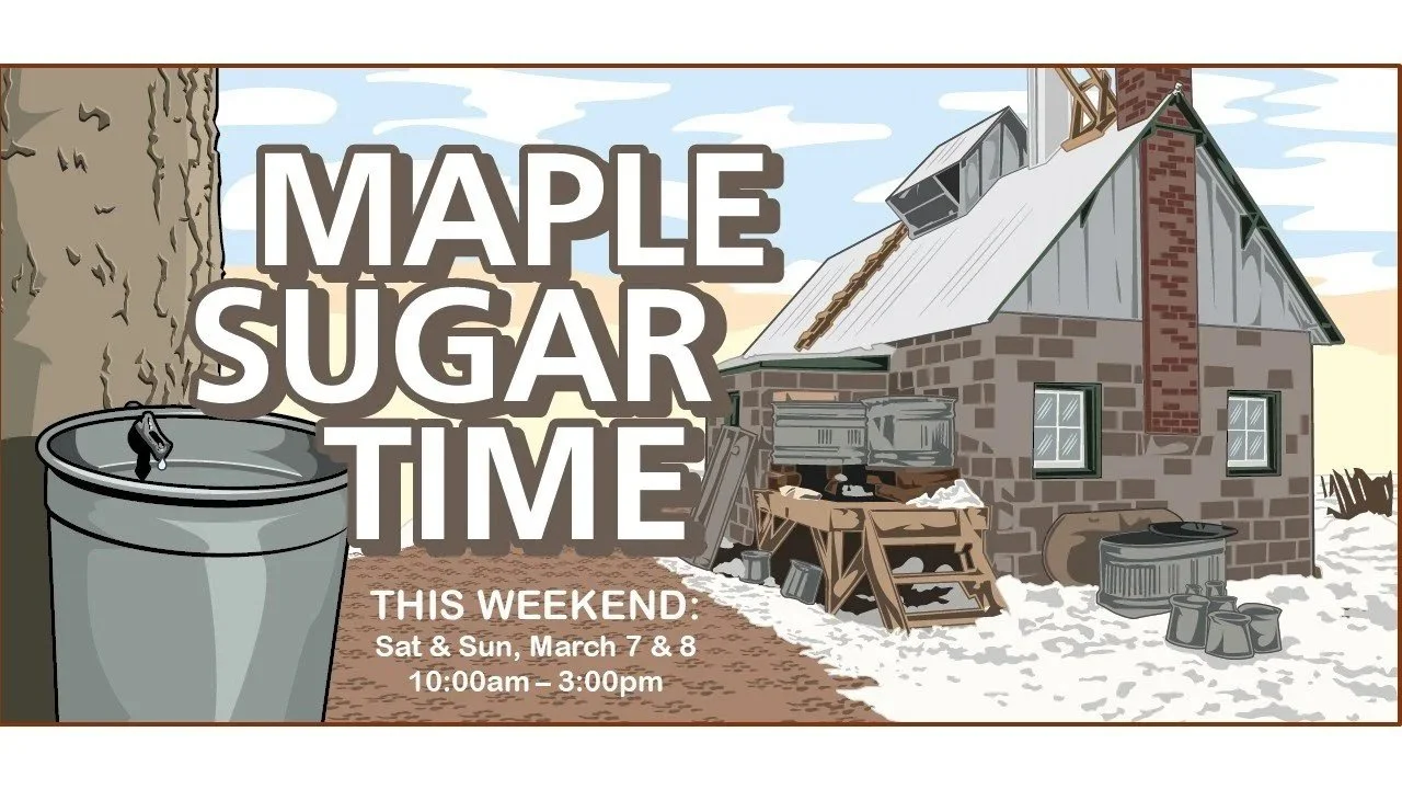 MST 2026 - pre event.jpg