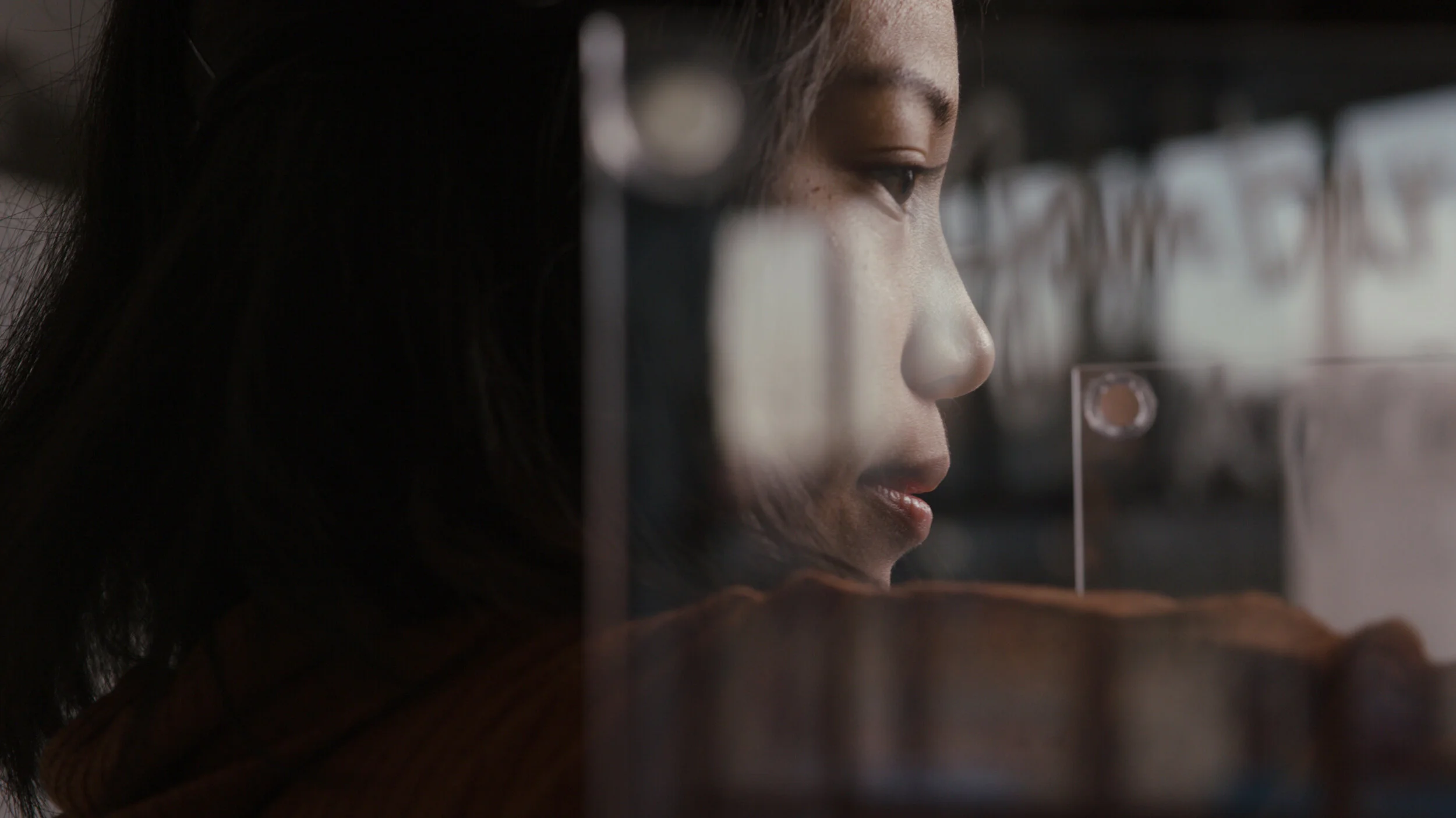 Be Brave_v04.00_02_14_04.Still020.JPG