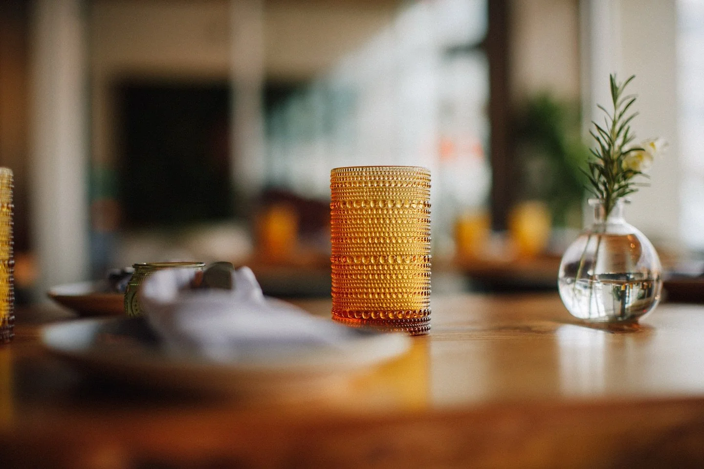 I don&rsquo;t get the chance to photograph food very often, but I do enjoy the challenge. I was able to get the opportunity over the weekend at Lotte for something I&rsquo;m making over at @wearewichita. If you haven&rsquo;t given the page a follow, 