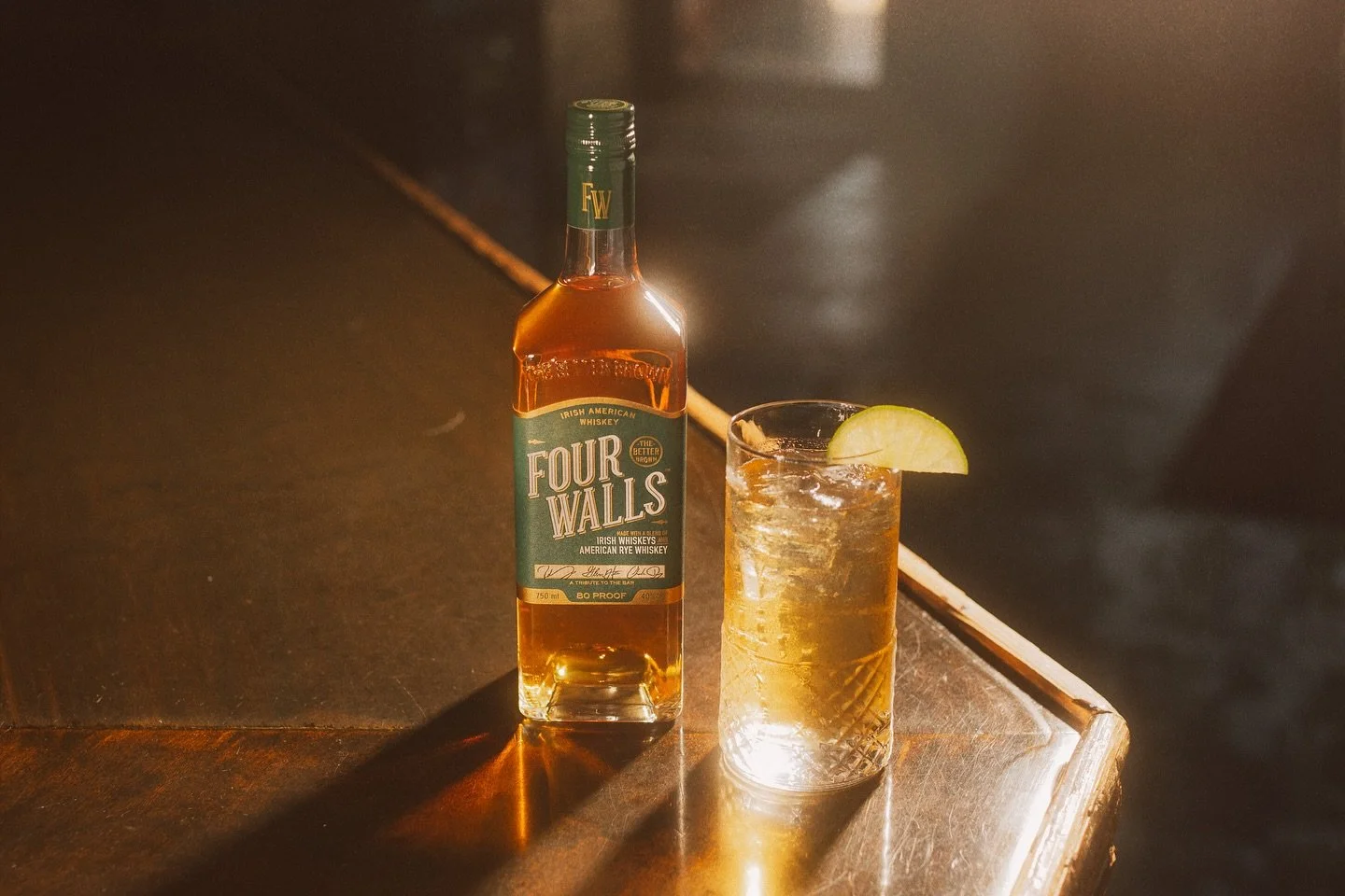 Some recent work that I&rsquo;ve had fun creating over at @pinhicreative. Go give us a follow if you haven&rsquo;t yet! Having a blast creating something on the side with friends.
.
.
.
#creator #create #practicepracticepractice #whiskey #irishameric