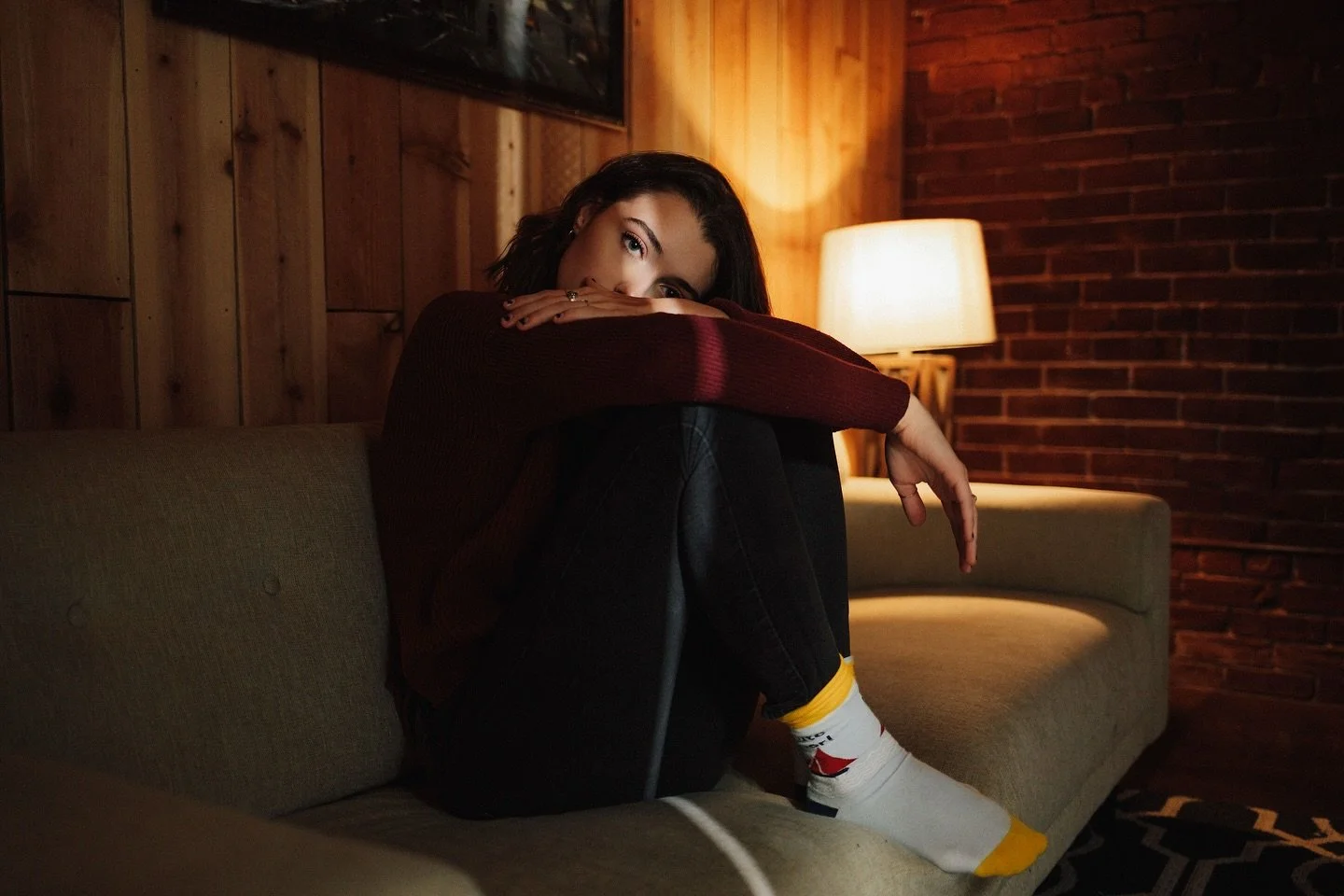 Working on finding images for my photo exhibition that I&rsquo;m hoping to do by next year. This was the first shoot I ever did with @skiggle333 and it&rsquo;s still one of my favs, which will most definitely end up in the exhibit. Her and I need to 