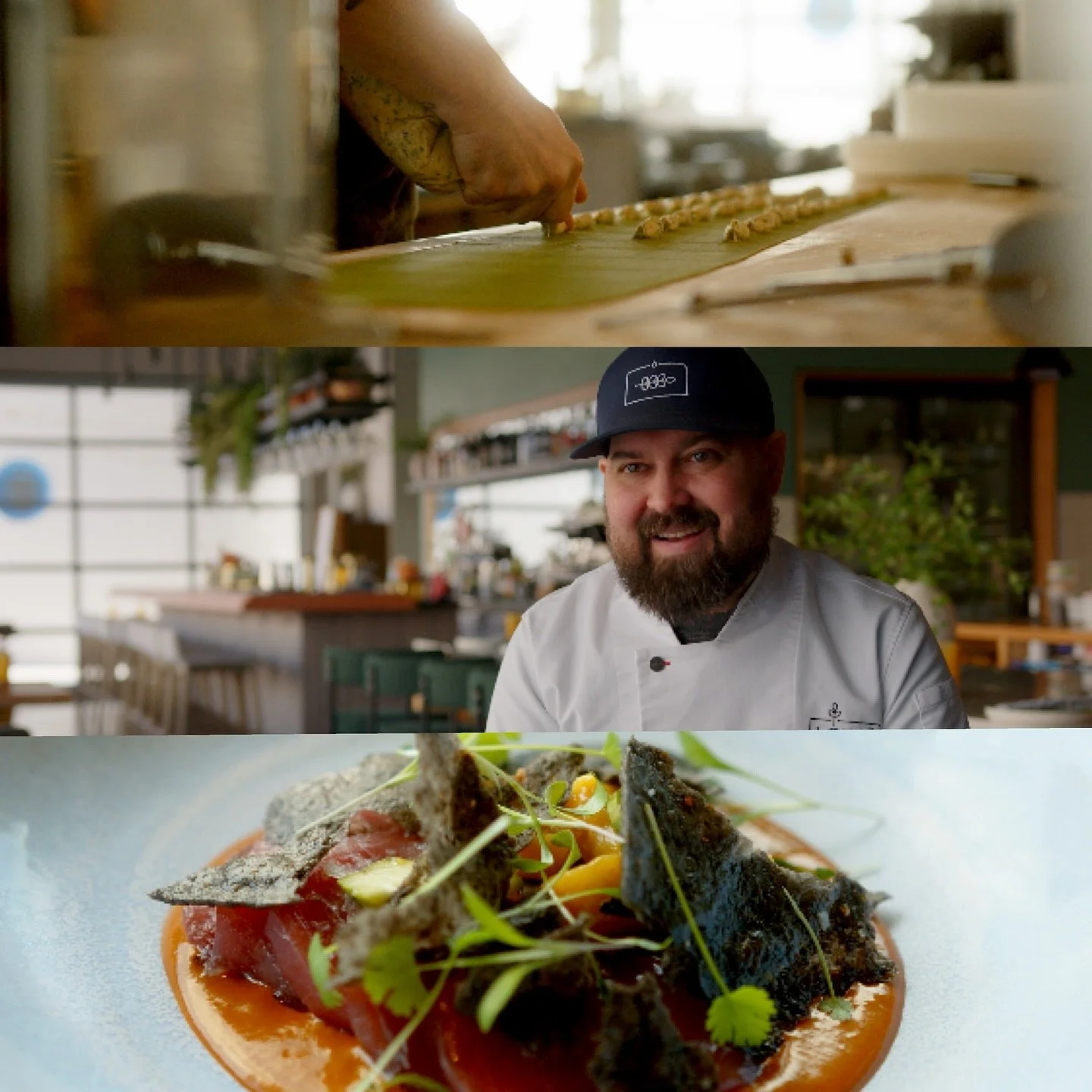 Currently working on the first web series for @wearewichita. I need to start scheduling the next shoot. If you haven&rsquo;t already given the page a follow please do. It&rsquo;s something I&rsquo;m doing on the side and it&rsquo;s been slow moving b