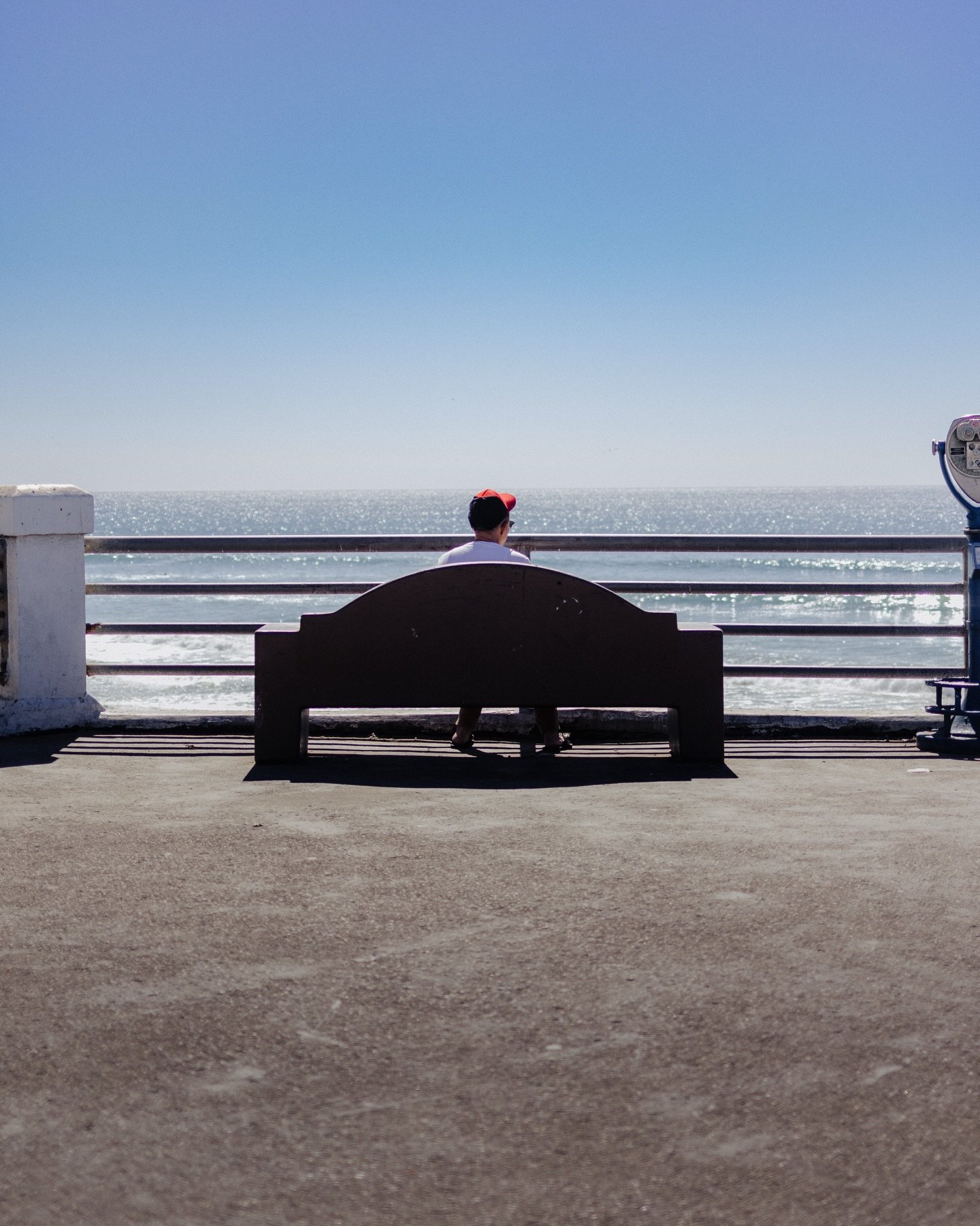 Missing California.
.
.
.
#environmentalphotography #visualjournal #creativesofinstagram #canoneosr5 #canonusa