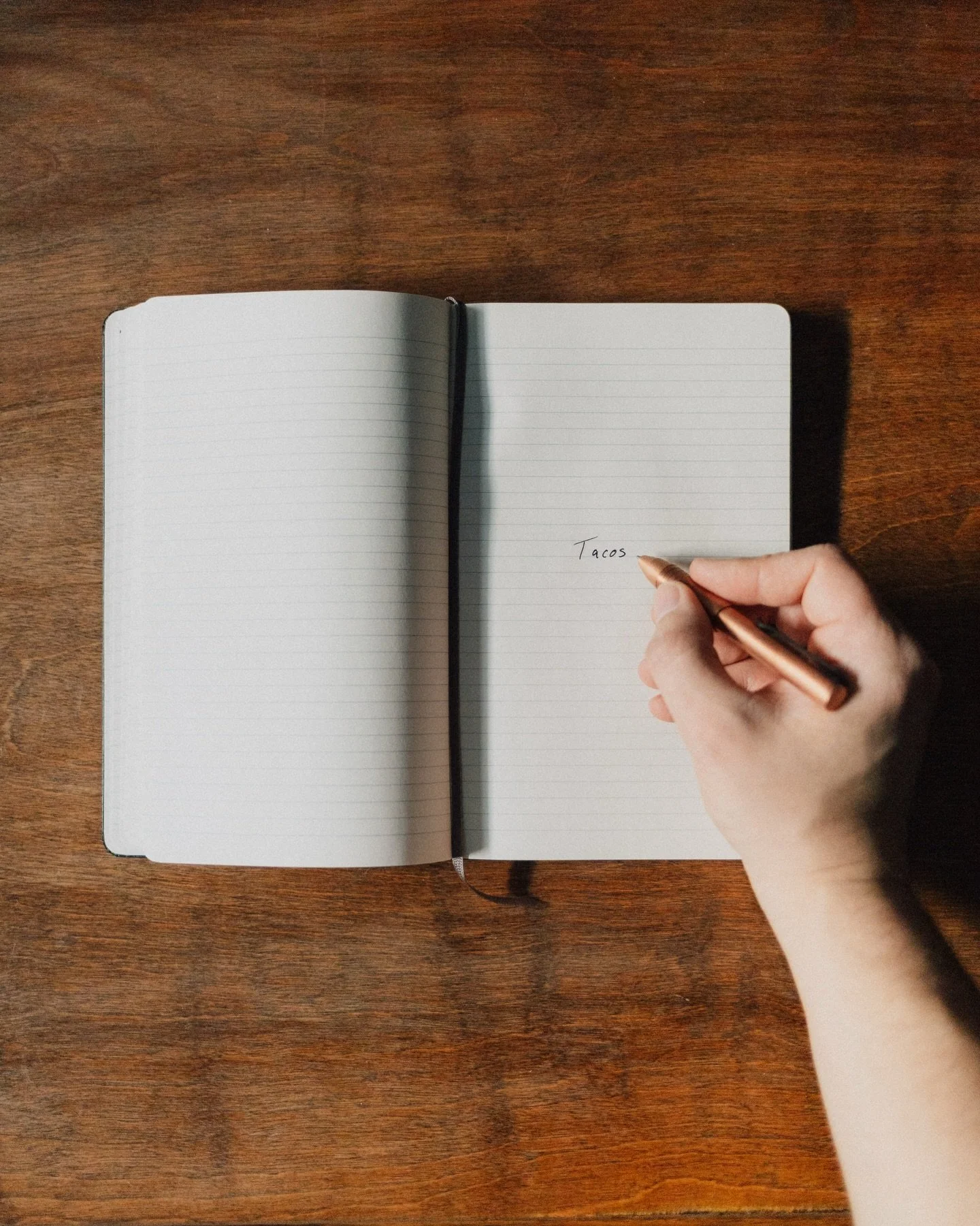 Dear diary&hellip;
.
.
.
#tacosarelife #canonusa #canoneosr #createdtocreate #practicephotography