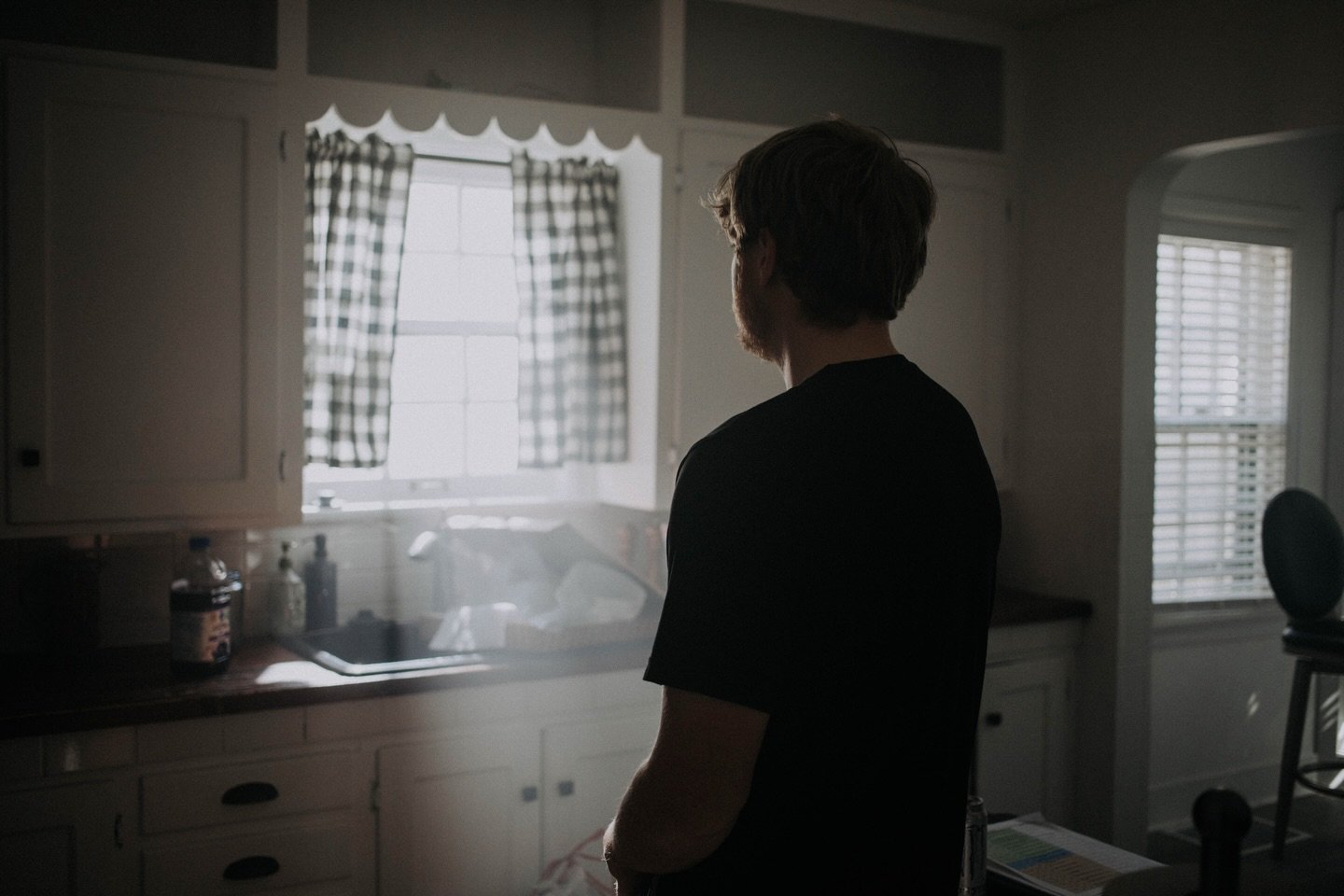 Future looking bright.
.
.
.
#5dmarkiv #canonusa #videoproduction #onsetlifepp #creativesofinstagram