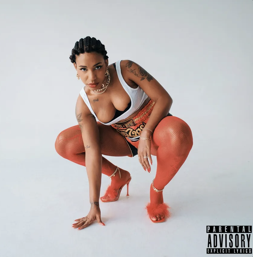 YAYA BEY @UNION STAGE