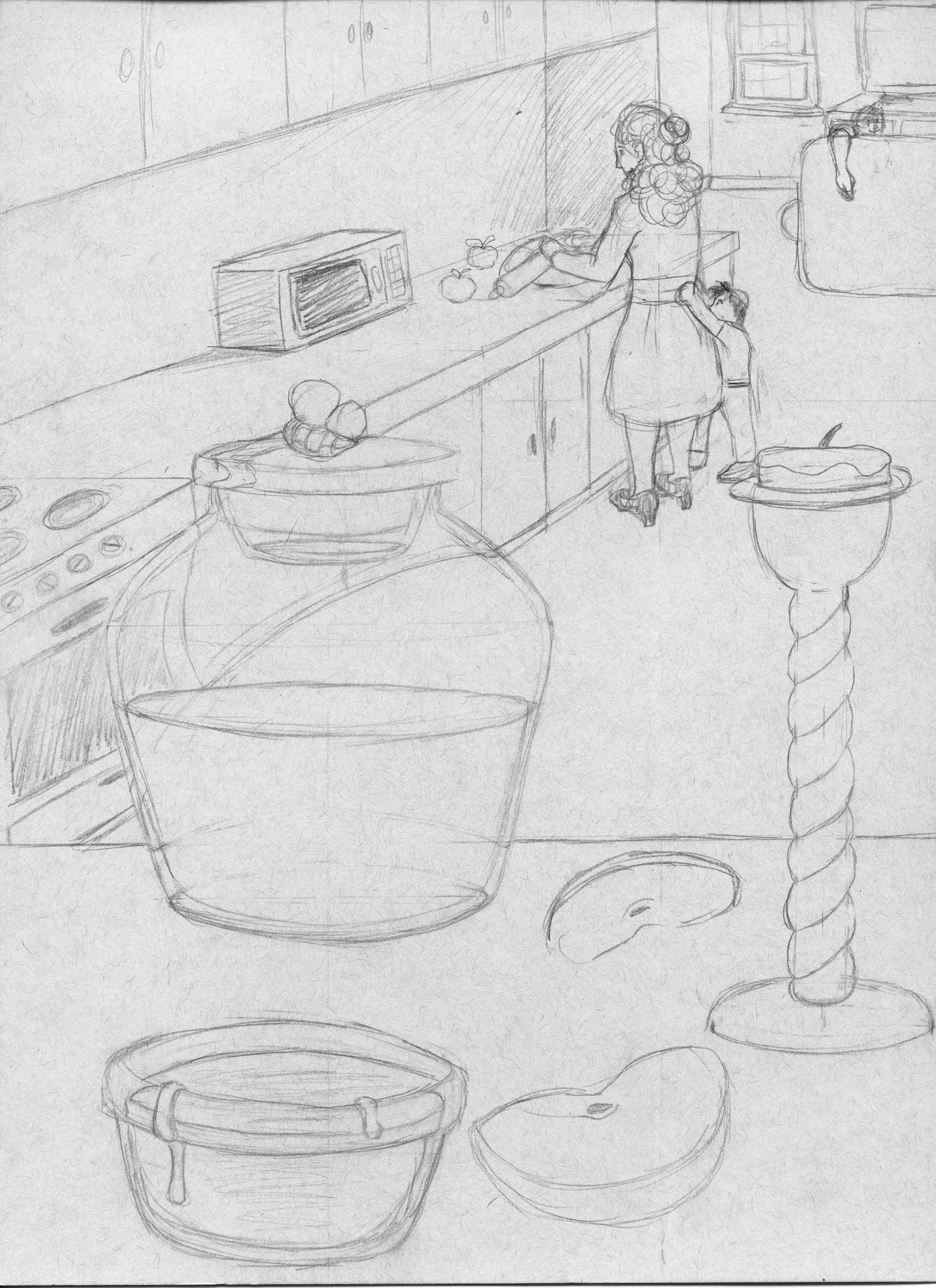 DigitalIllustration_ChloePetraske_Assignment1_FinalSketch1.jpg