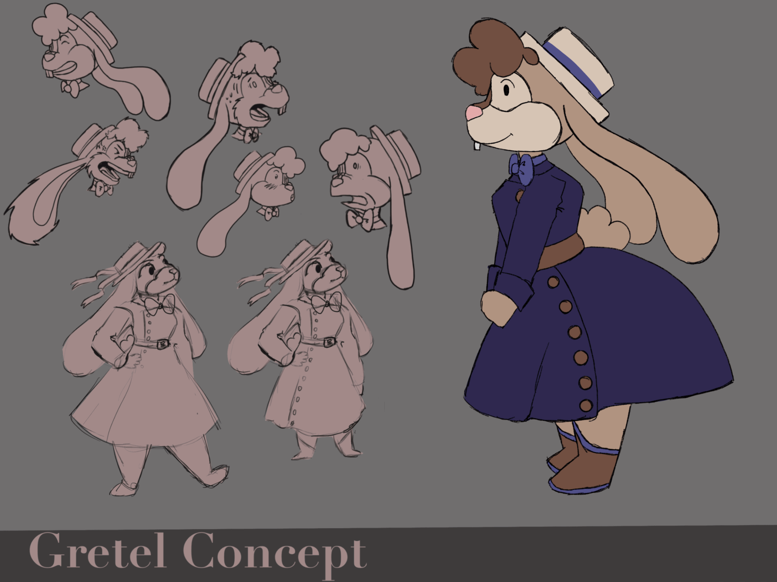 Untitled_Artwork 5.gif