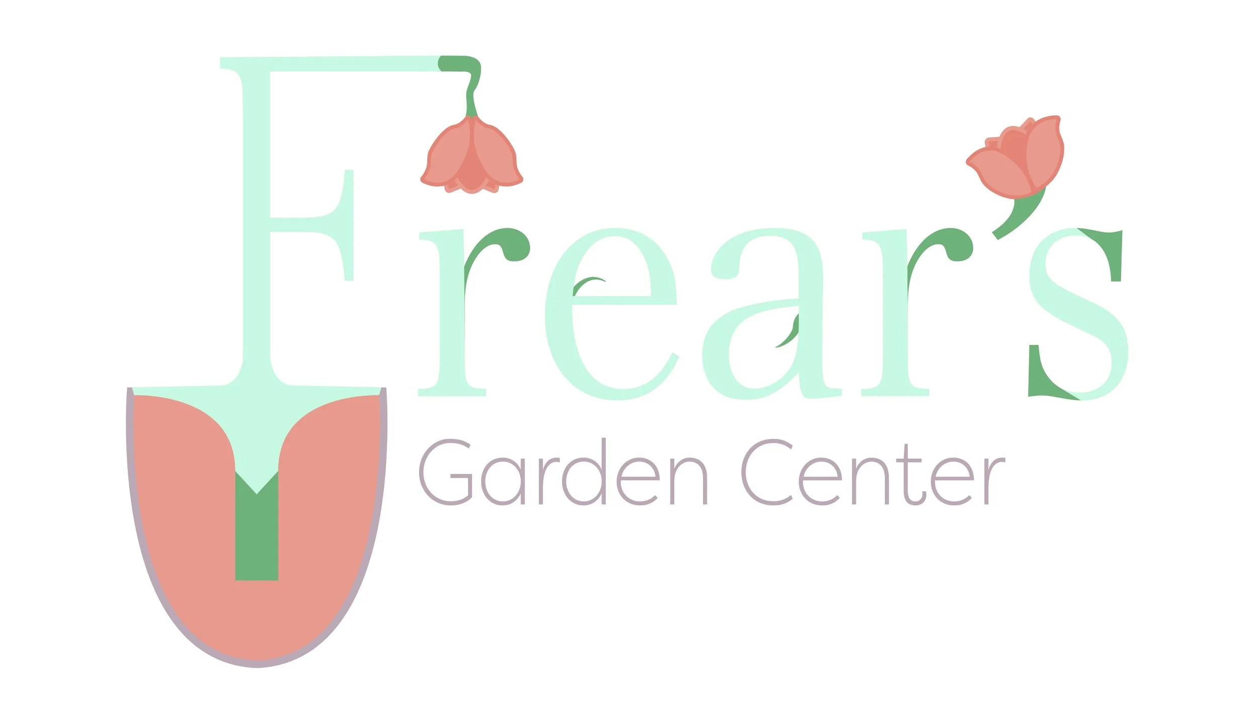 Final Frear's Design