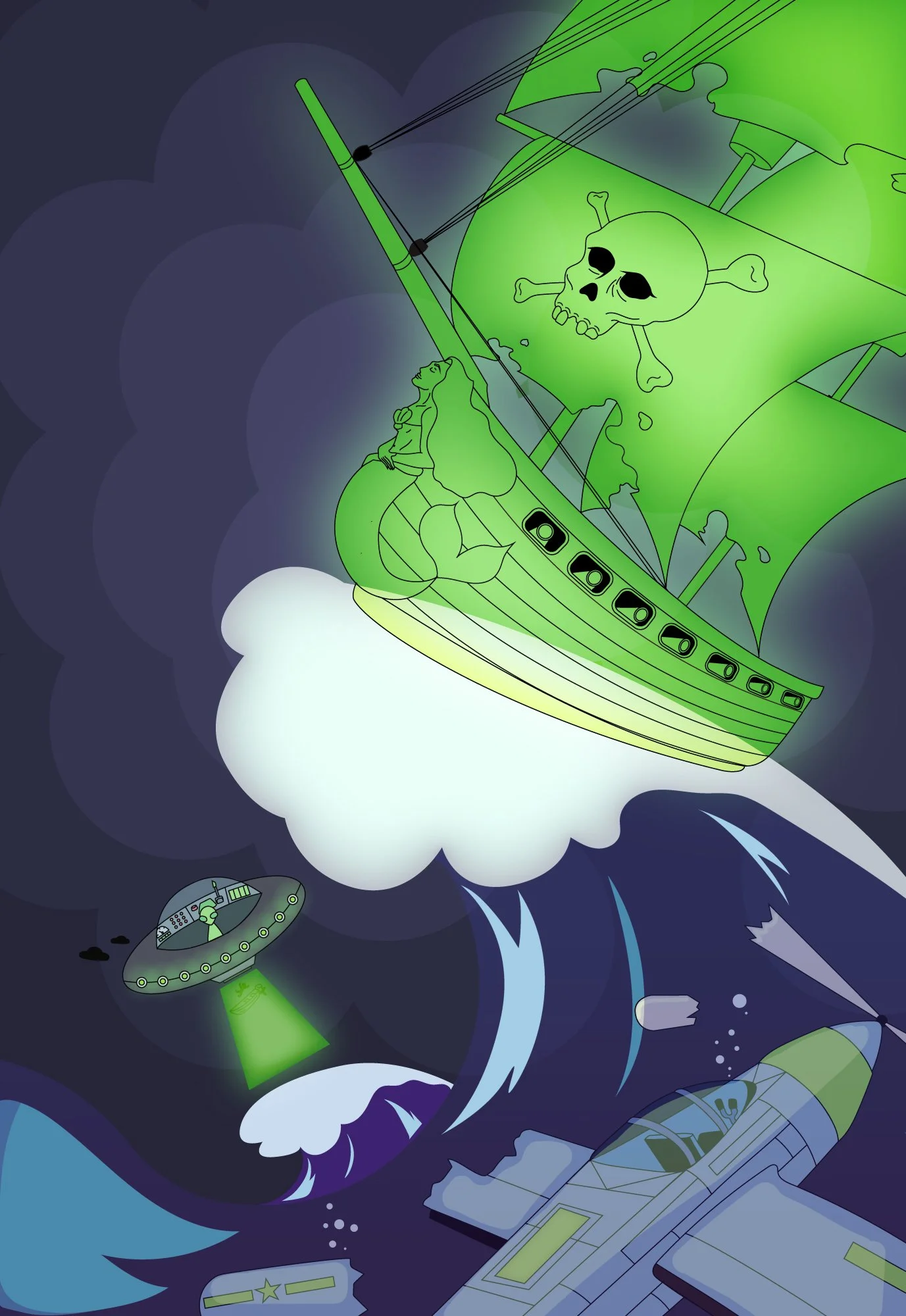 DigitalIllustration1_ChloePetraske_Assignment4_FinalArt2.jpg