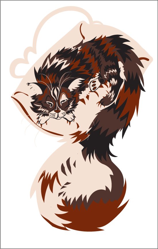 DigitalIllustration1_ChloePetraske_Assignment5_FinalArt2.jpg