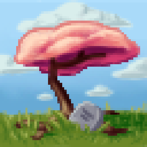 pixelarttesttreebigger.png