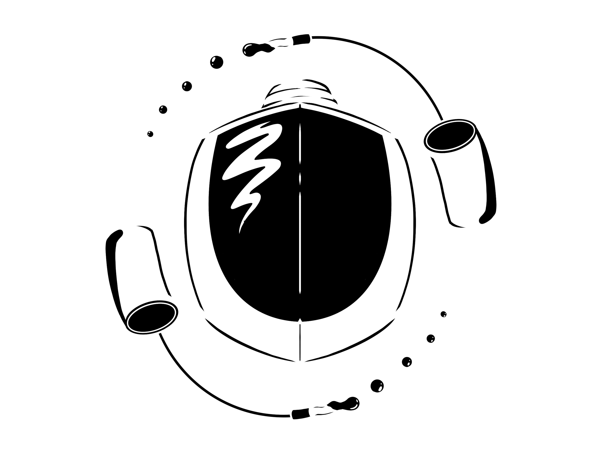 Untitled_Artwork 2.png