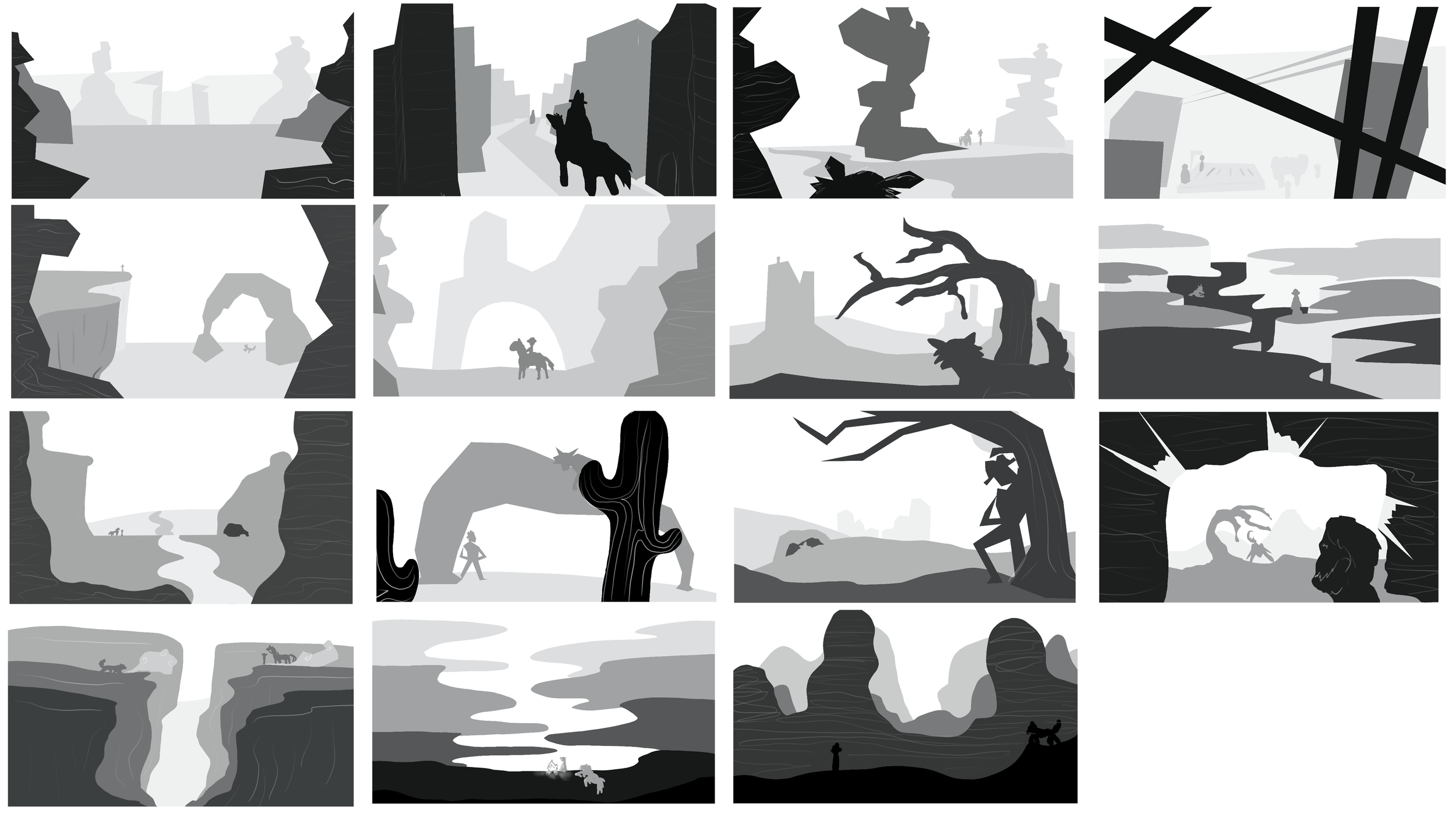 Untitled_Artwork 15.png