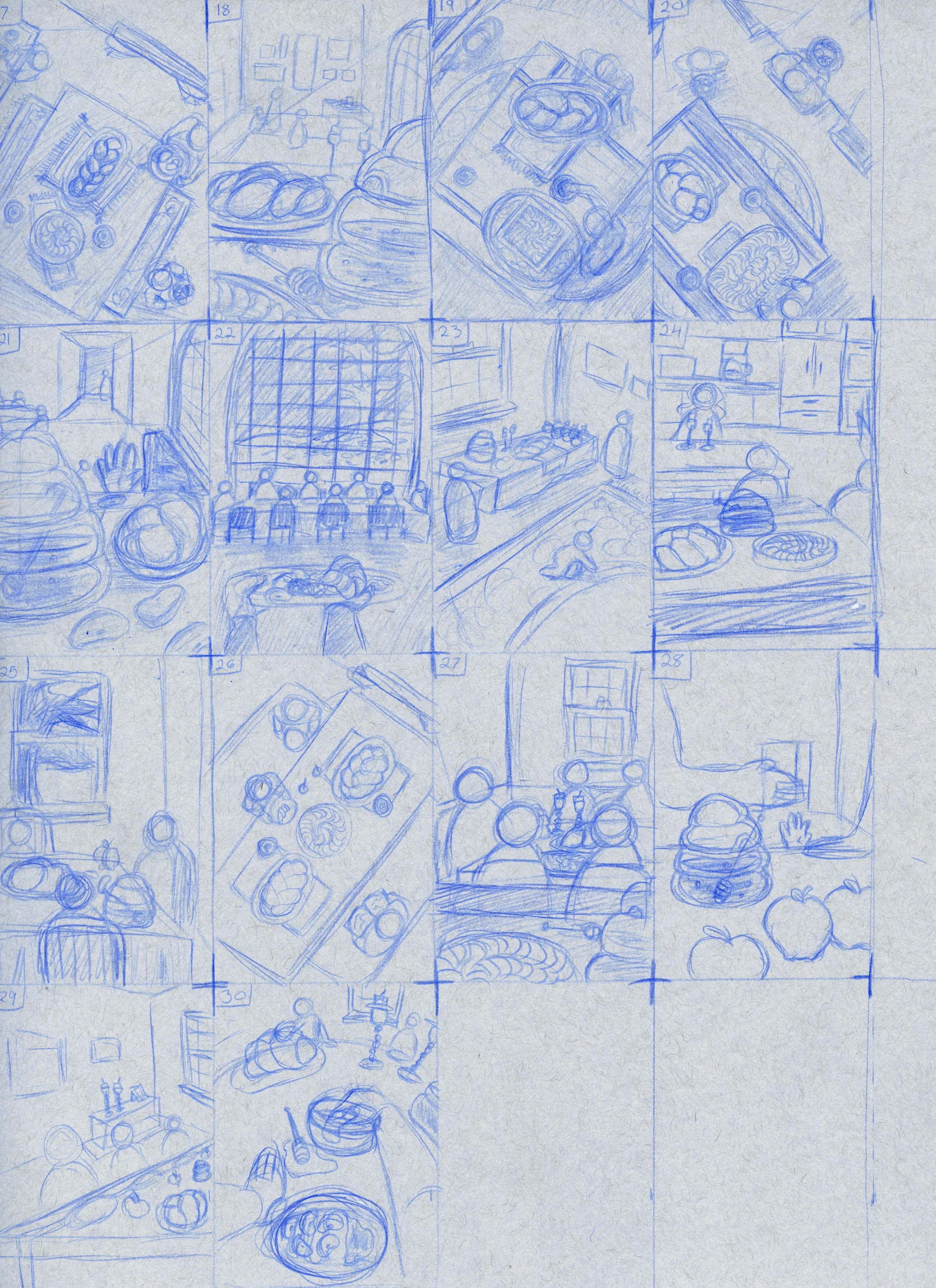 DigitalIllustration_ChloePetraske_Asignment1_Thumbnail2.jpg