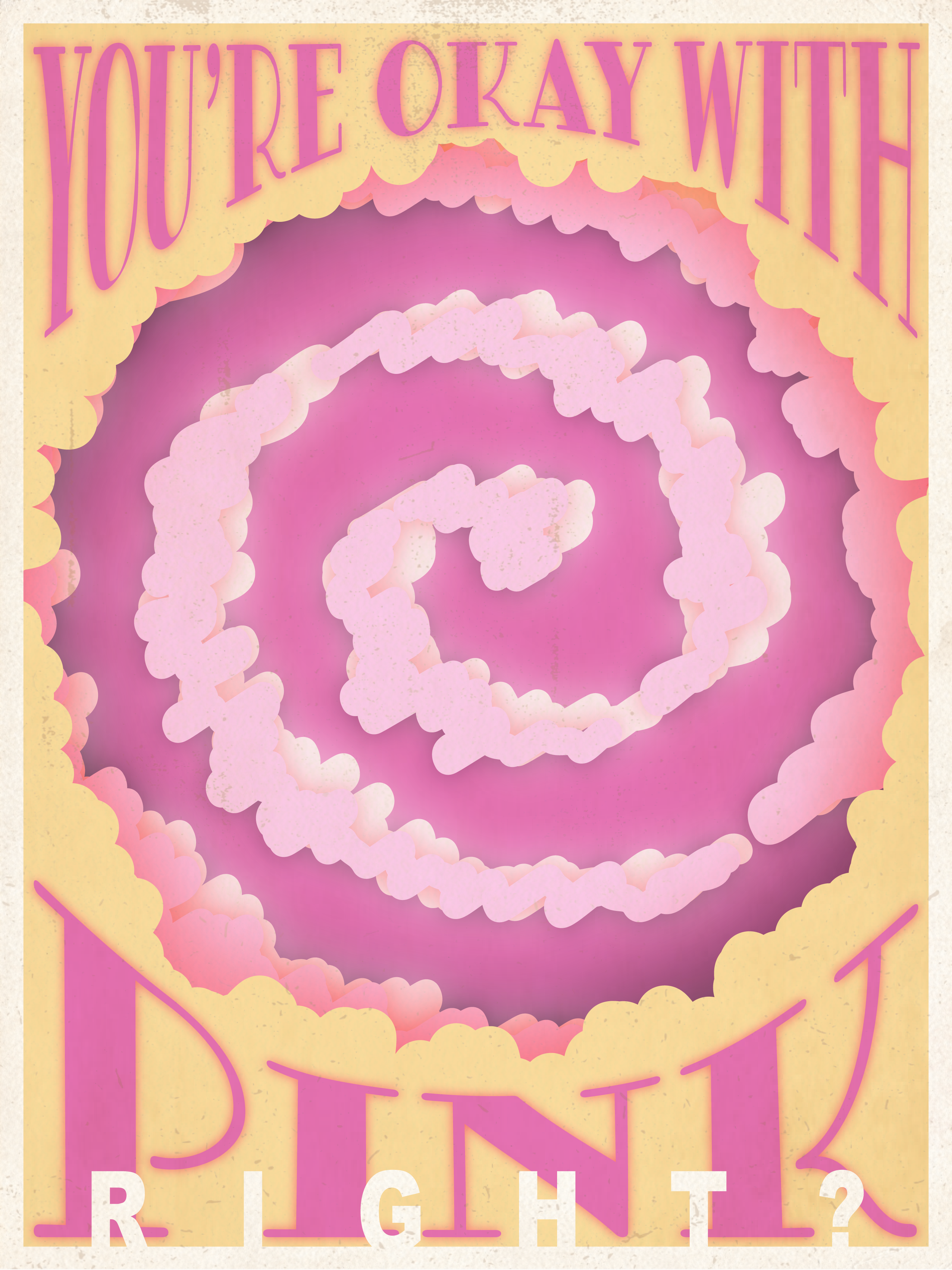 Warfstache-01.png