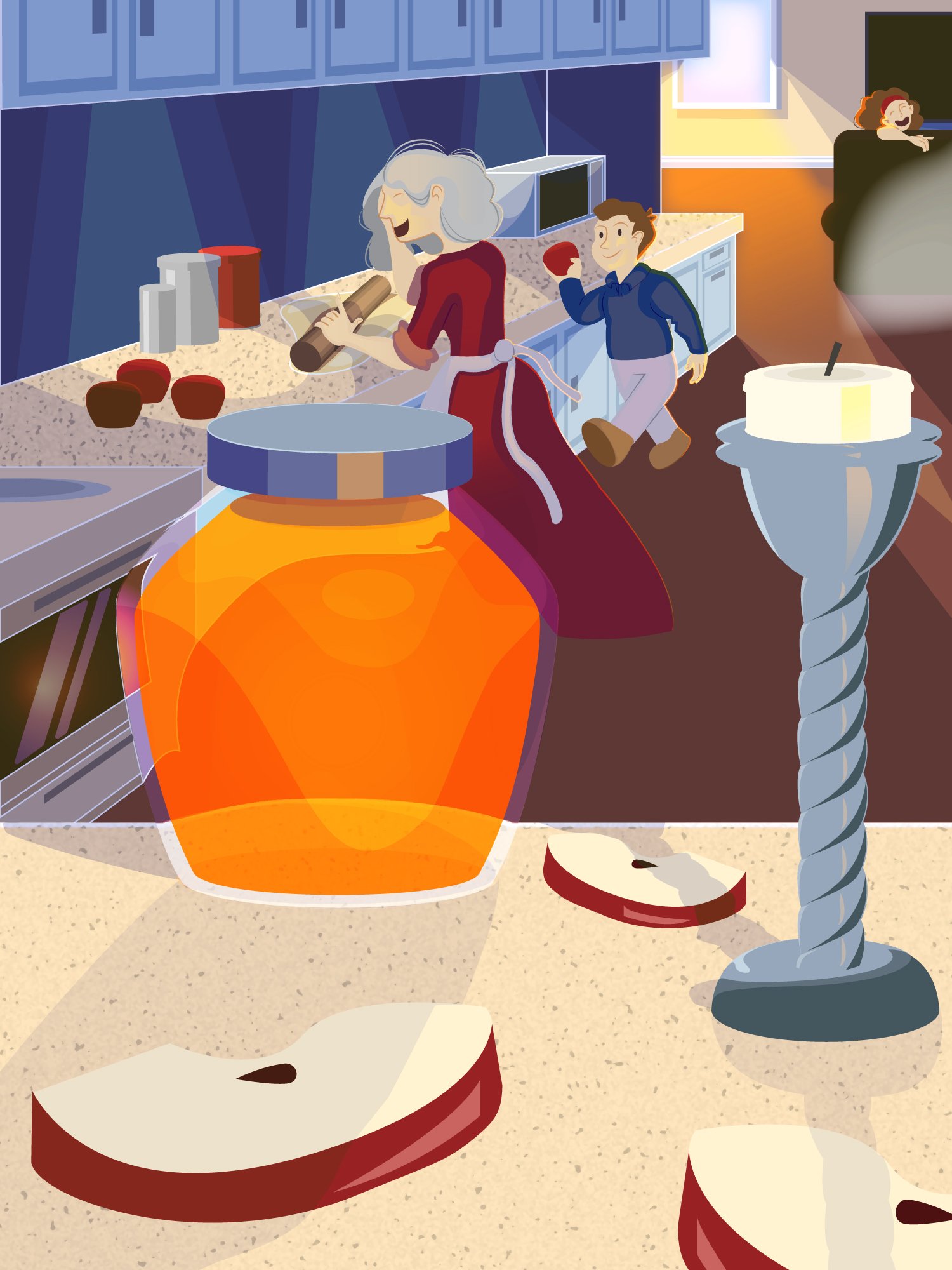 DigitalIllustration1_ChloePetraske_Assignment1_FinalArt2.jpg