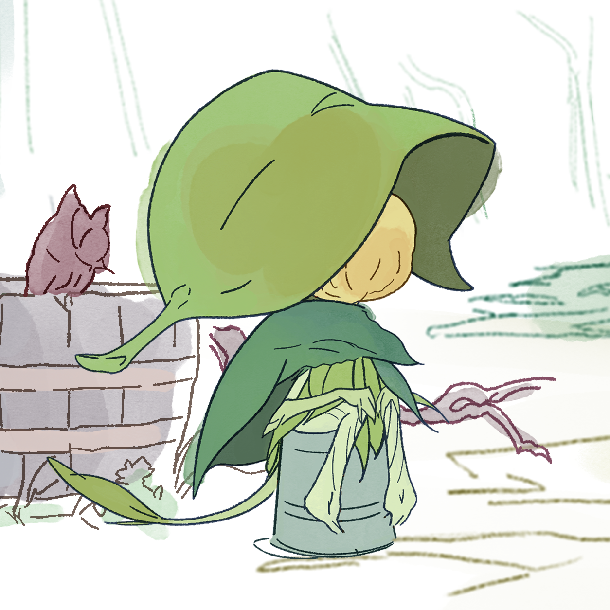 wally thumb.png