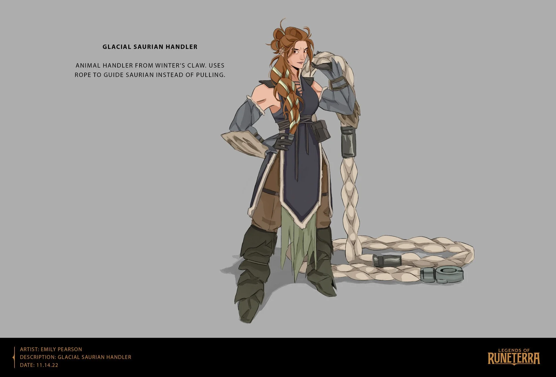 emily-pearson-saurian-handler.jpg