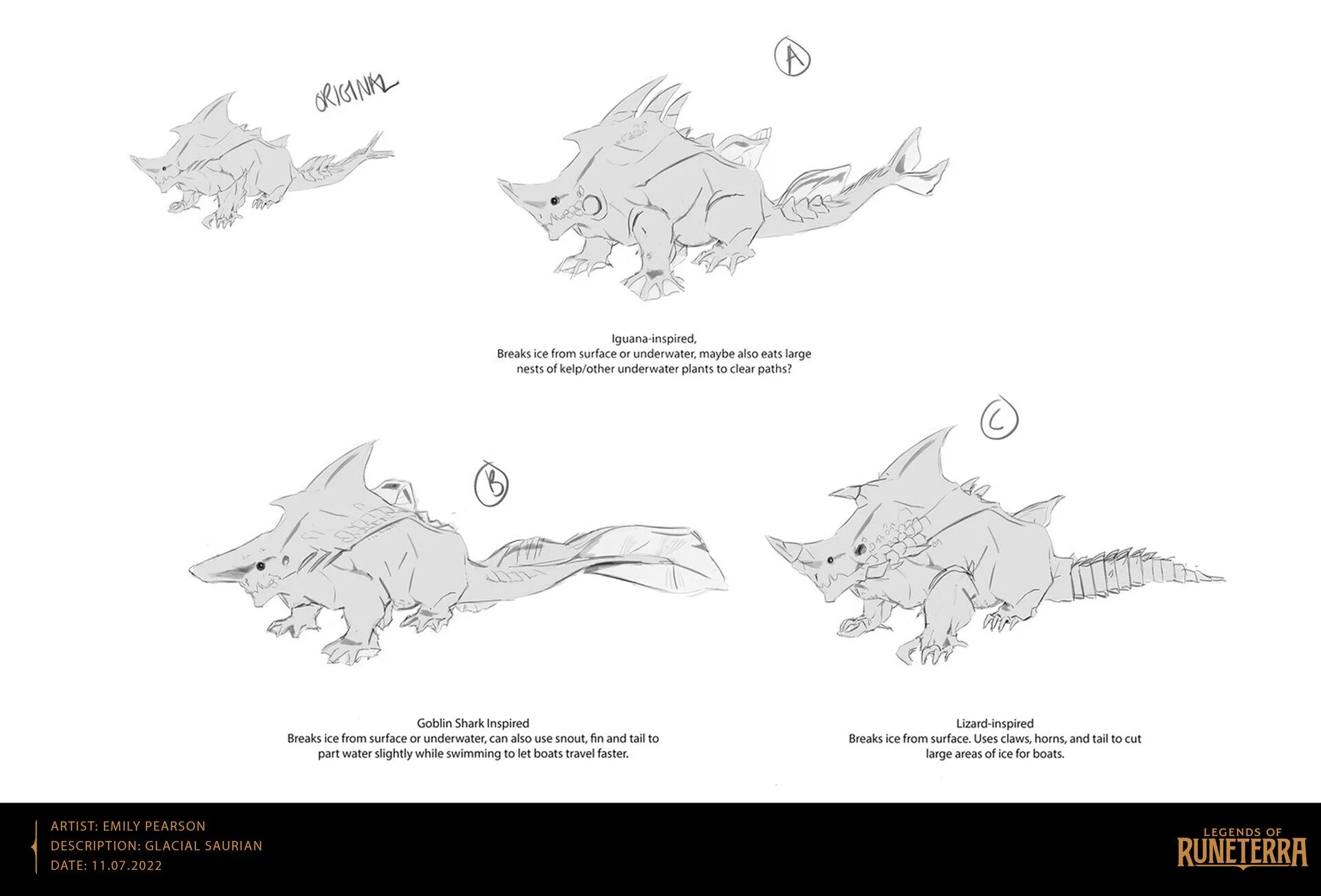 emily-pearson-glacial-saurian-sketches.jpg
