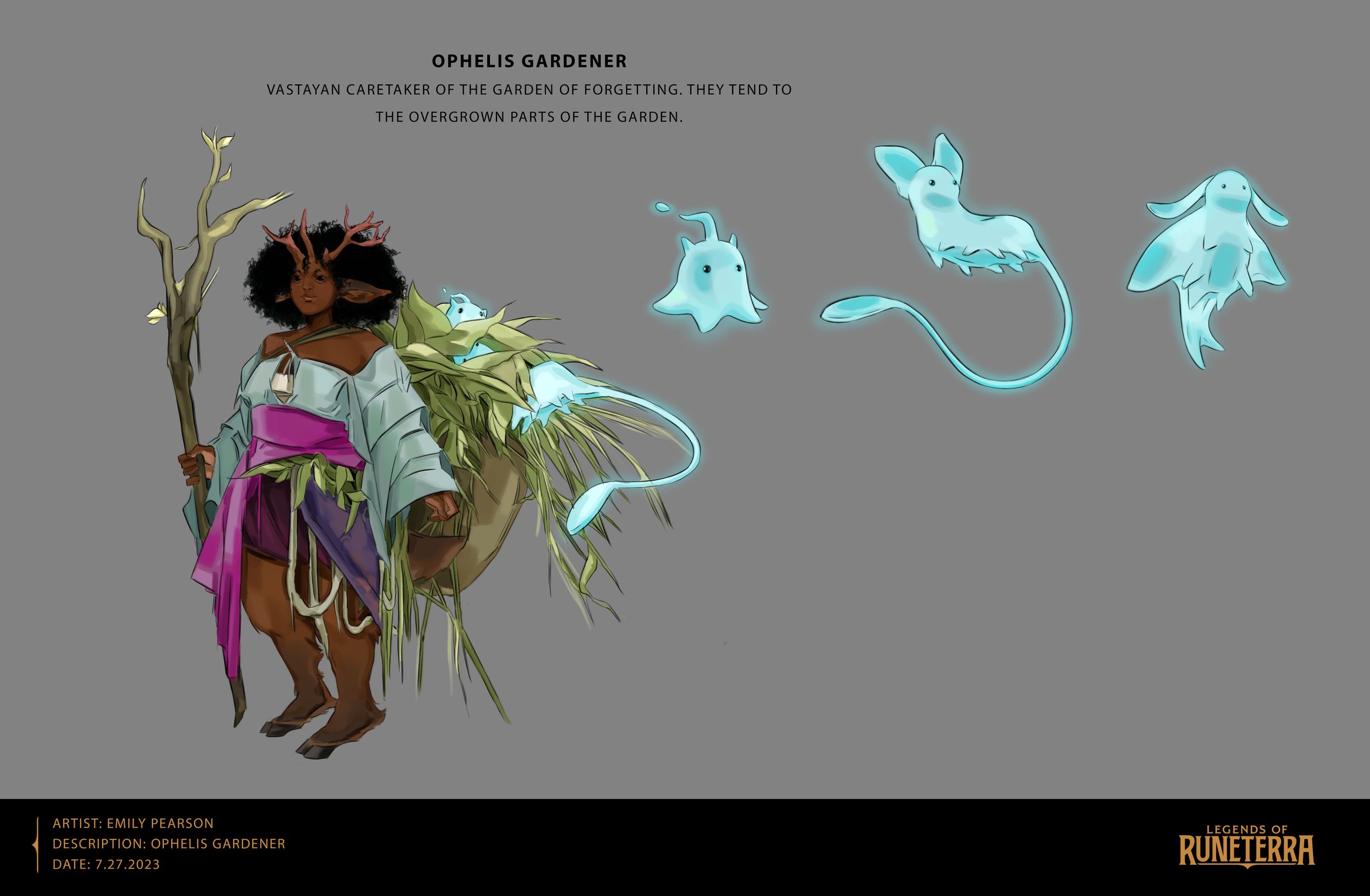 Dream gardener (1) copy.jpg