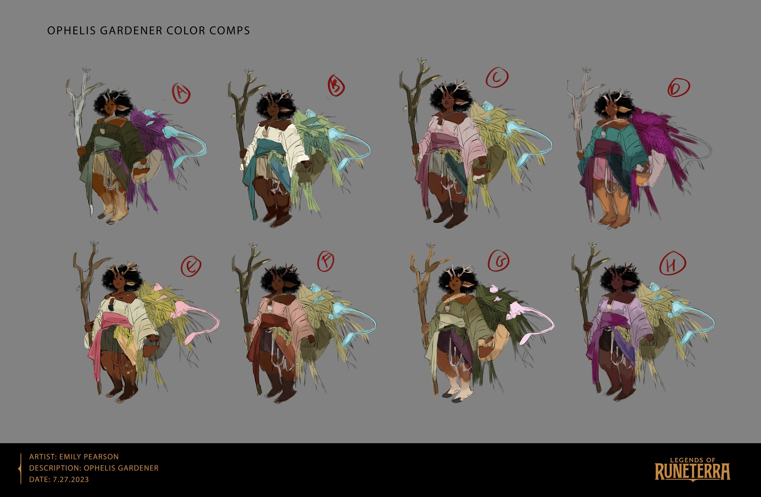 Dream gardener color comps.jpg