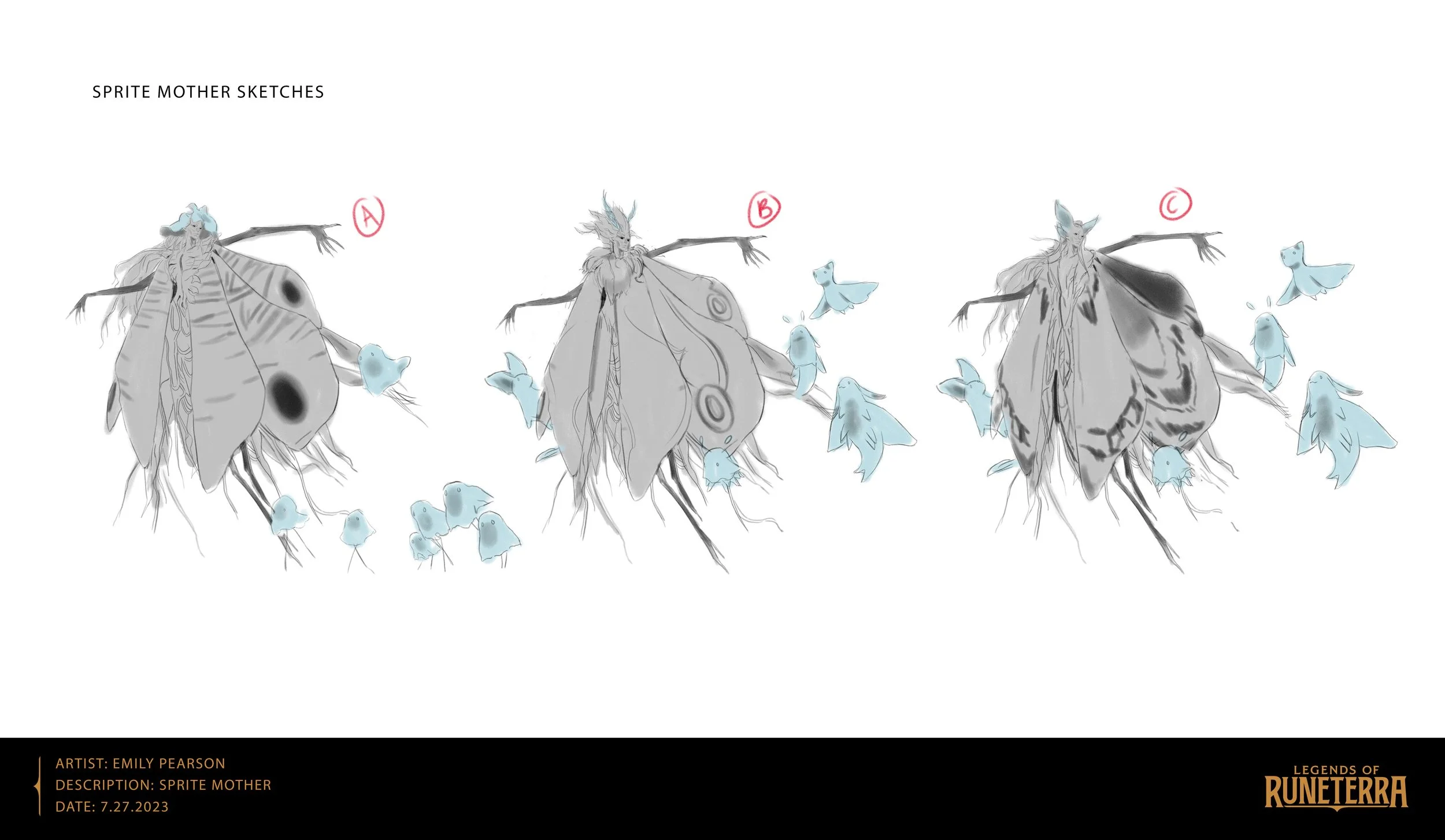 sprite mother sketches.jpg