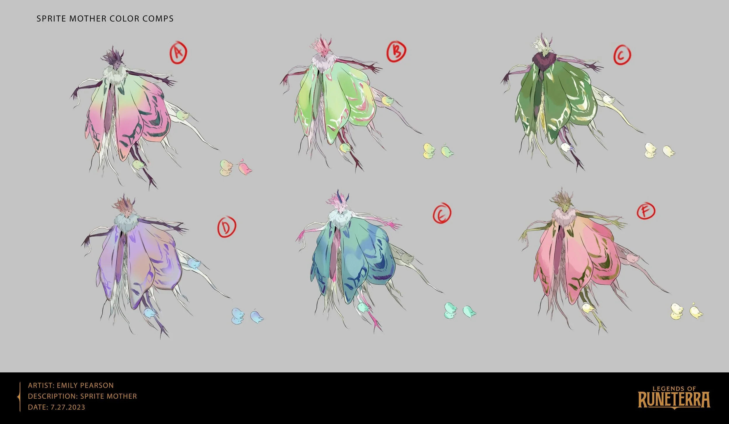 sprite mother  col comps.jpg