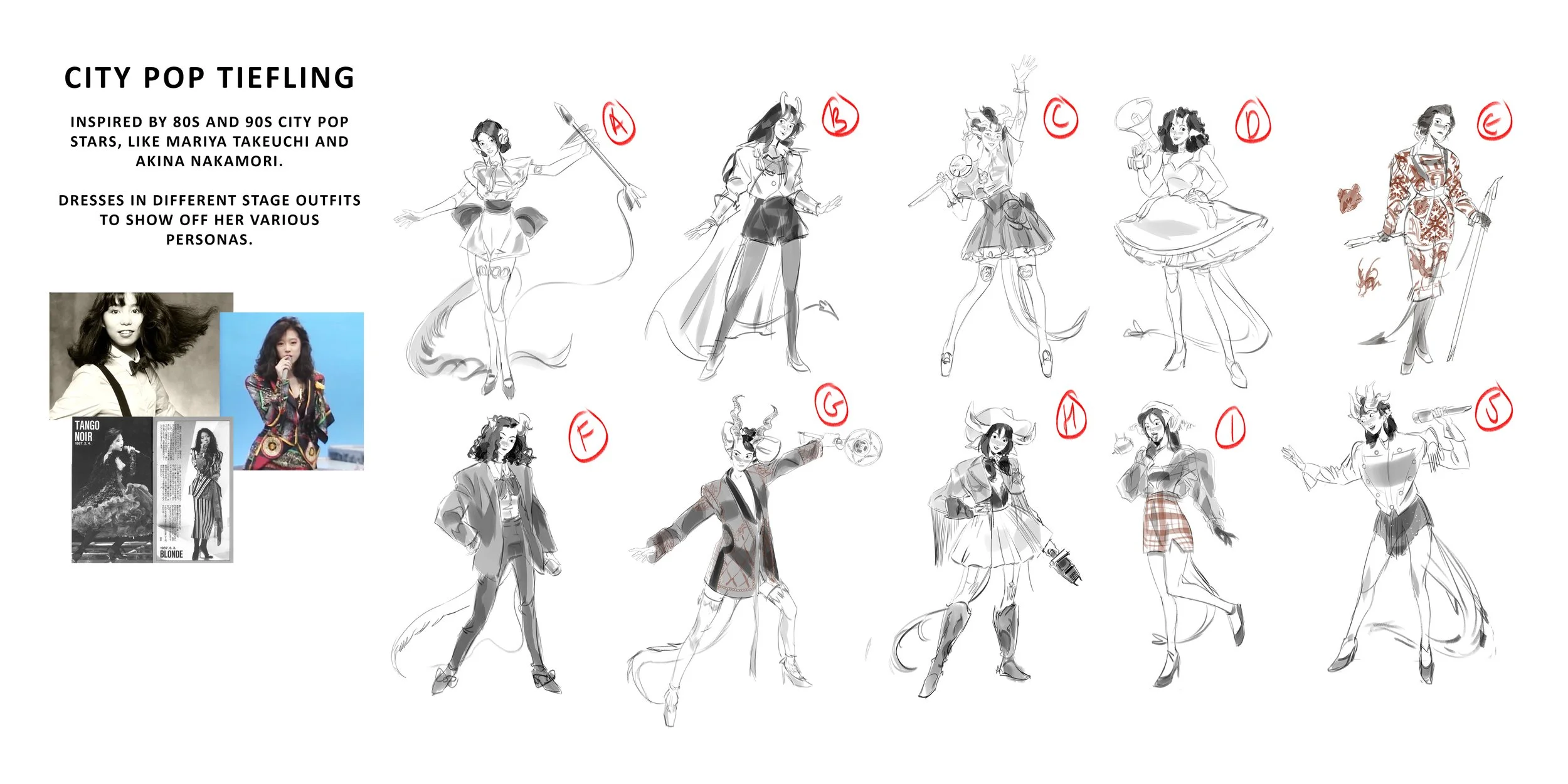 city pop sketches.jpg