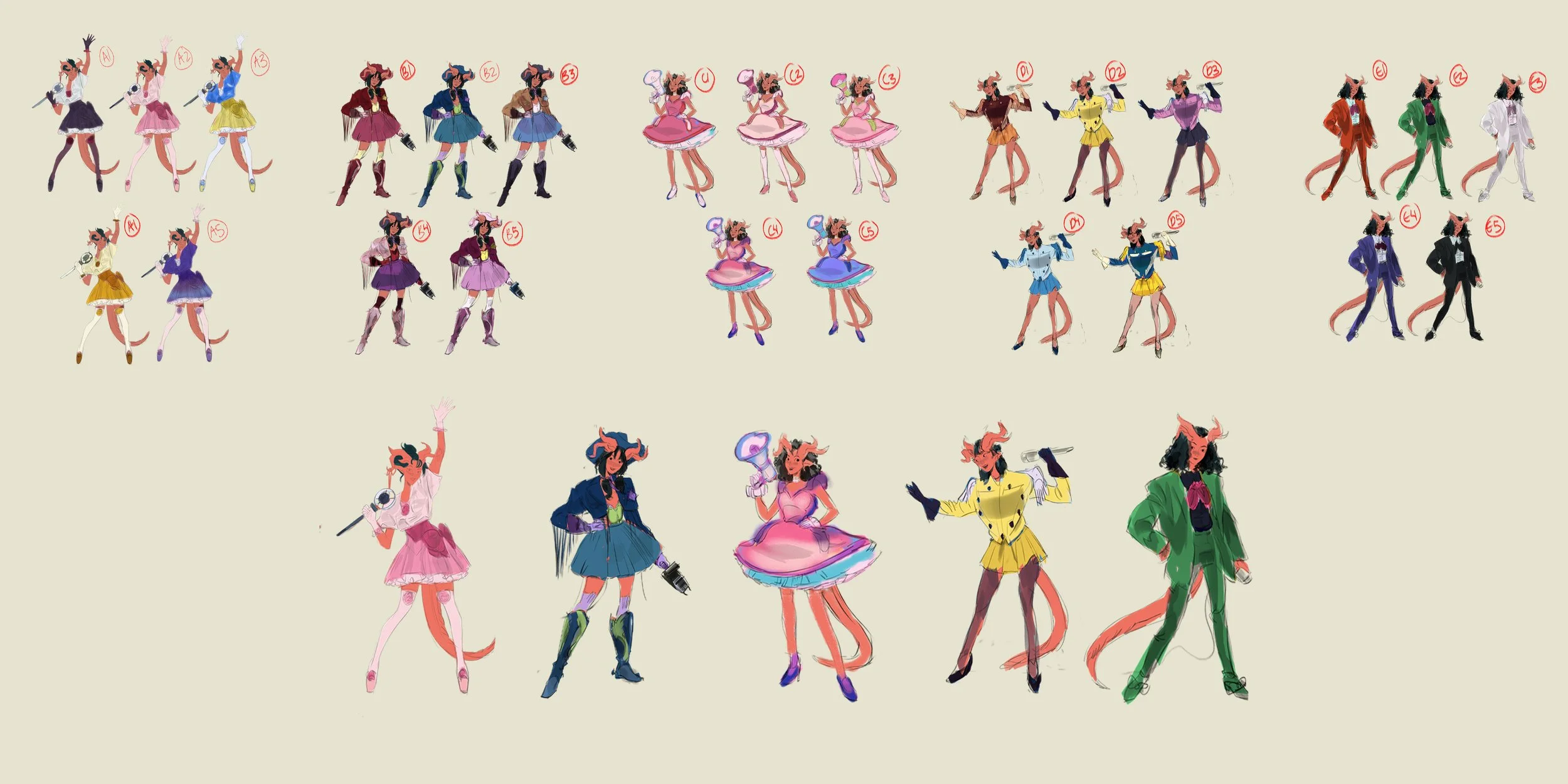 city pop color comps.jpg