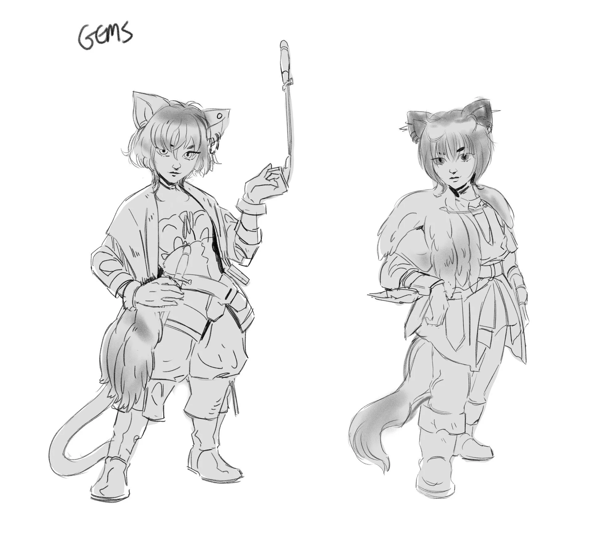 emily-pearson-gems-sketches.jpg